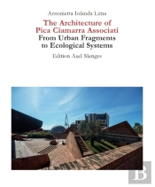 The Architecture Of Pica Ciamarra Associati