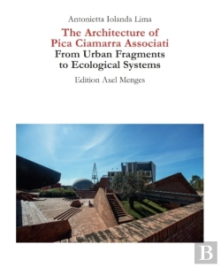 Bertrand.pt - The Architecture Of Pica Ciamarra Associati