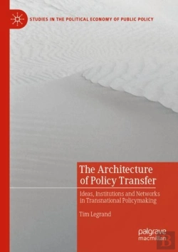 Bertrand.pt - The Architecture Of Policy Transfer