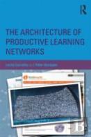 The Architecture Of Productive Learning Networks