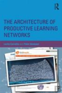 Bertrand.pt - The Architecture Of Productive Learning Networks