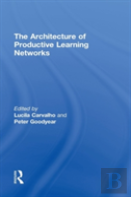 The Architecture Of Productive Learning Networks