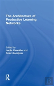 The Architecture Of Productive Learning Networks