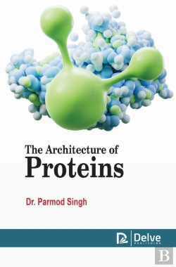 Bertrand.pt - The Architecture Of Proteins