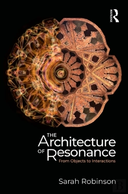 Bertrand.pt - The Architecture Of Resonance