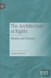 The Architecture Of Rights