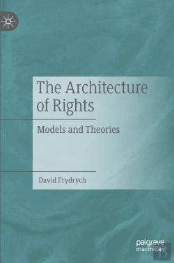 Bertrand.pt - The Architecture Of Rights