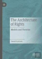 The Architecture Of Rights
