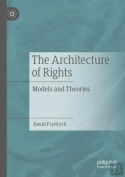 Bertrand.pt - The Architecture Of Rights