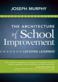 The Architecture Of School Improvement