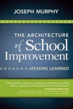 Bertrand.pt - The Architecture Of School Improvement