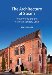 The Architecture Of Steam