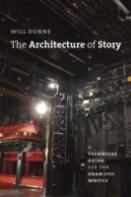 The Architecture Of Story