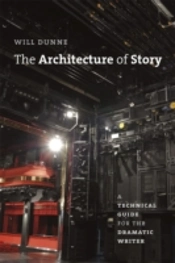 The Architecture Of Story