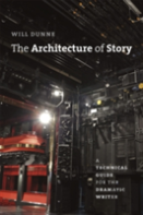 The Architecture Of Story