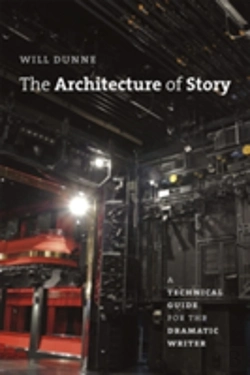 Bertrand.pt - The Architecture Of Story