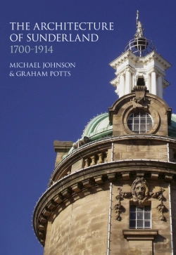 Bertrand.pt - The Architecture Of Sunderland
