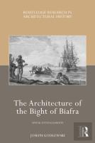 The Architecture Of The Bight Of Biafra