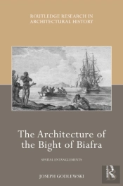 The Architecture Of The Bight Of Biafra