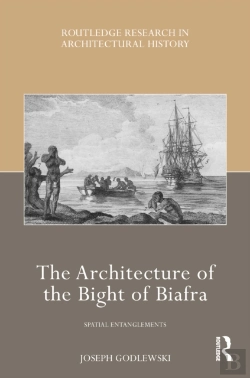 Bertrand.pt - The Architecture Of The Bight Of Biafra