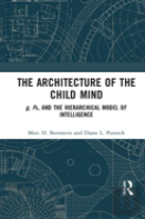 The Architecture Of The Child Mind