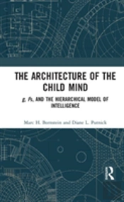 The Architecture Of The Child Mind