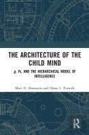 The Architecture Of The Child Mind