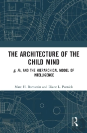The Architecture Of The Child Mind
