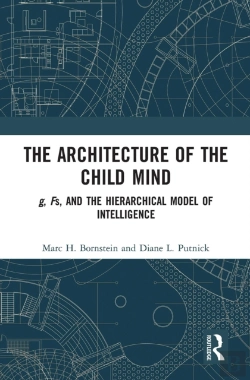 Bertrand.pt - The Architecture Of The Child Mind