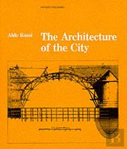 The Architecture Of The City