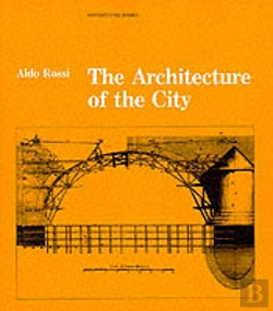 Bertrand.pt - The Architecture Of The City