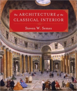Bertrand.pt - The Architecture Of The Classical Interior