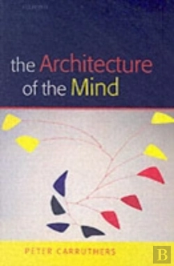 Bertrand.pt - The Architecture Of The Mind