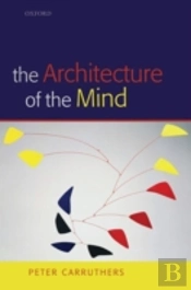 The Architecture Of The Mind