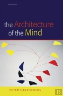 Bertrand.pt - The Architecture Of The Mind