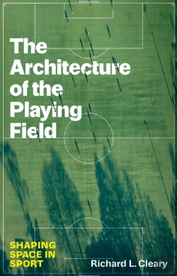 Bertrand.pt - The Architecture Of The Playing Field