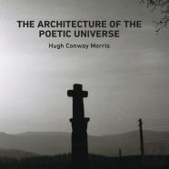The Architecture Of The Poetic Universe