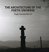 The Architecture Of The Poetic Universe