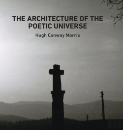 Bertrand.pt - The Architecture Of The Poetic Universe