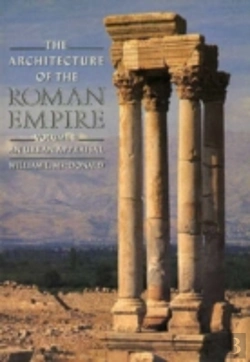 Bertrand.pt - The Architecture Of The Roman Empire