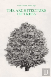 The Architecture Of Trees