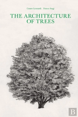 Bertrand.pt - The Architecture Of Trees