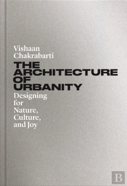 Bertrand.pt - The Architecture Of Urbanity