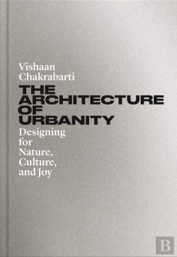 Bertrand.pt - The Architecture Of Urbanity