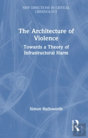 The Architecture Of Violence