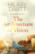 The Architecture Of Vision