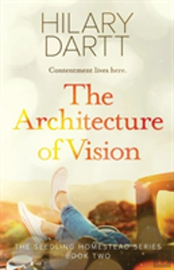 Bertrand.pt - The Architecture Of Vision
