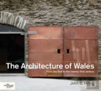 The Architecture Of Wales