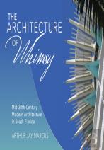The Architecture Of Whimsy