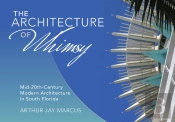 The Architecture Of Whimsy